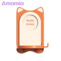 Amamia Bathroom Shelf Moisture-proof Multi-functional Bathroom Storage Holder. 