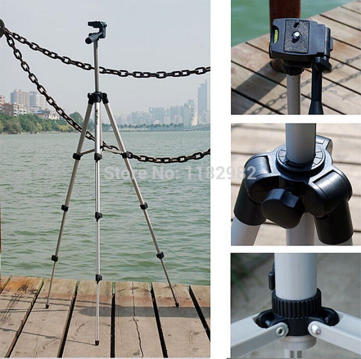 Tripod%20For%20Mobile%20And%20Camera%20With%20Led%20Selfie%20Ring%20Rechargeable%20Best%20For%20Tik%20Tok%20-%20Image%206