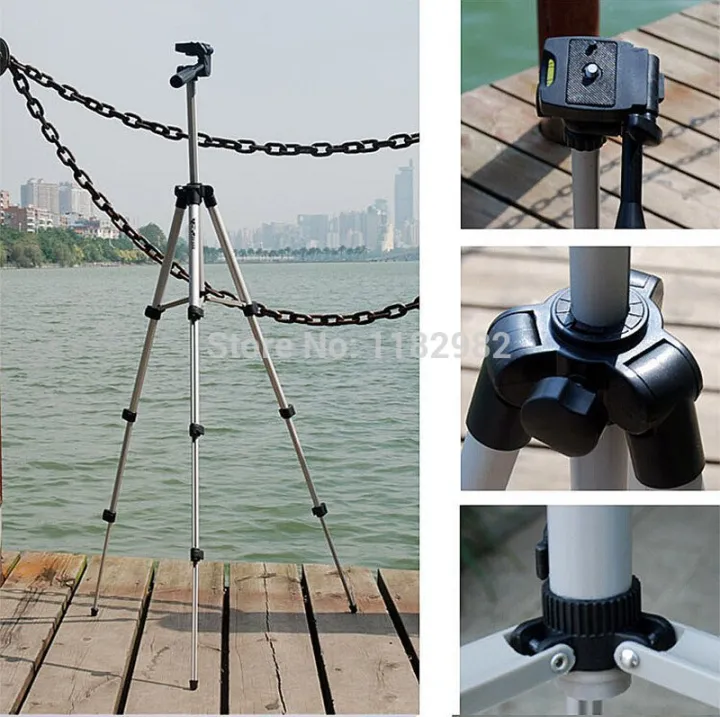 Tripod%20For%20Mobile%20And%20Camera%20With%20Led%20Selfie%20Ring%20Rechargeable%20Best%20For%20Tik%20Tok%20-%20Image%206