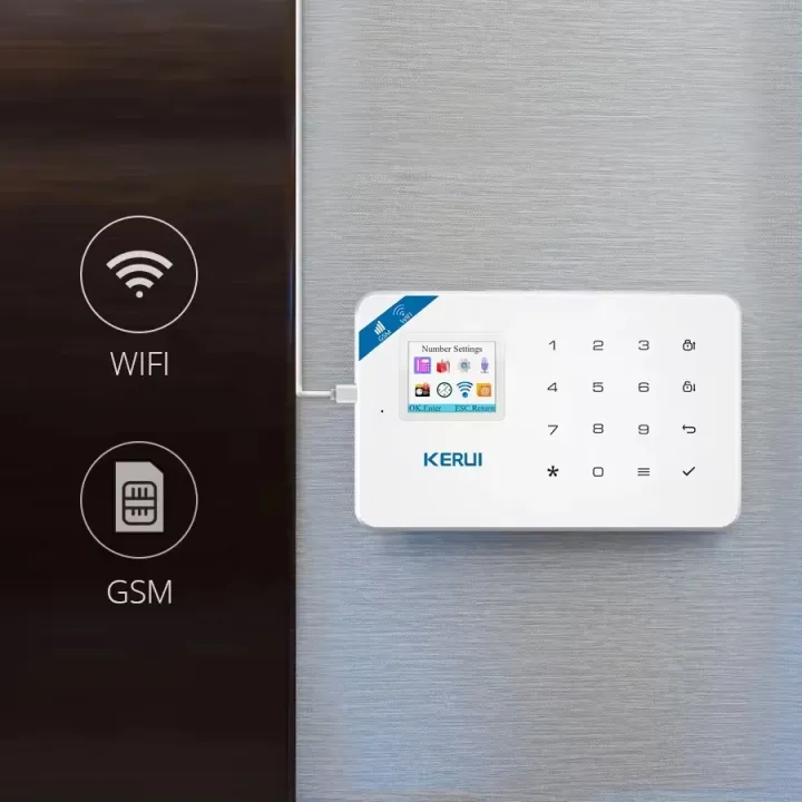 W181%20Tuya%20App%20Wireless%20Scheduled%20Setting%20Promptly%20Notify%20Home%20Security%20Alarm%20System%20With%20Motion%20Detector%20Alarm%20System%20Wifi%20Home%20Security%20Wireless%20Fire%20Burglar%20Tuya%20Alarm%20System%20for%20House%20Anti-theft,%20gs%20m%20&%20wifi%20alarm%20system%20-%20Image%204
