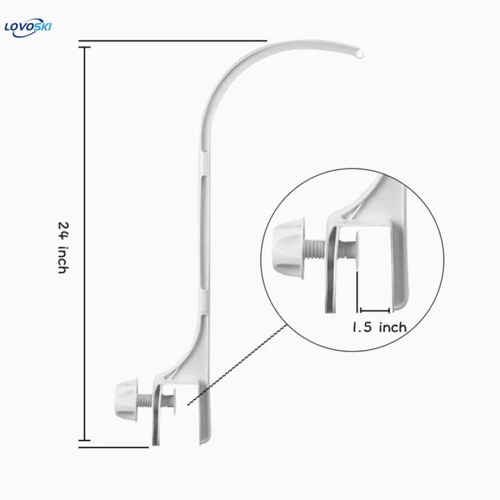 Baby%20Crib%20Mobile%20Bed%20Bell%20Holder%20Toy%20Hanging%20Arm%20Bracket%20Stent%20Set%20for%20Nursery%20Room%20Baby%20crib%20-%20Image%209