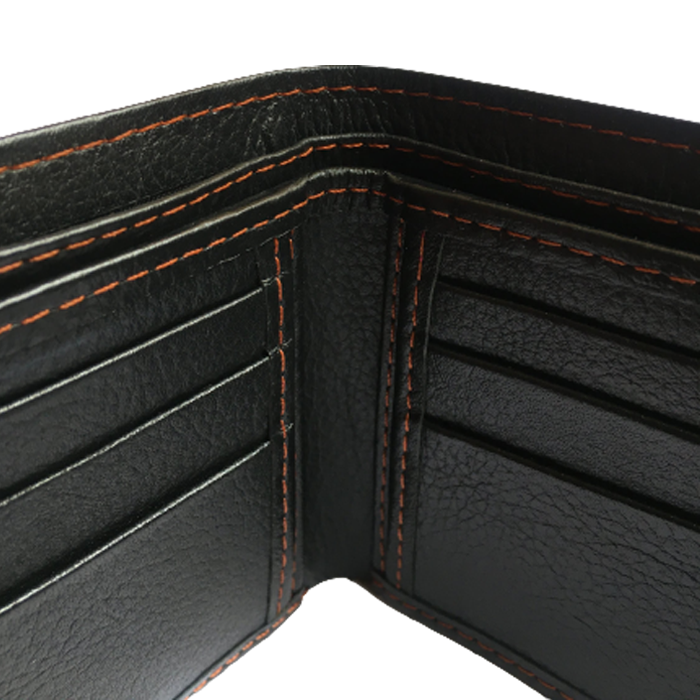 Genuine%20Leather%20wallet%20for%20men%20with%20multiple%20card%20holders%20and%20with%20Best%20Quality%20of%20genuine%20Cow%20leather%20-%20Image%208