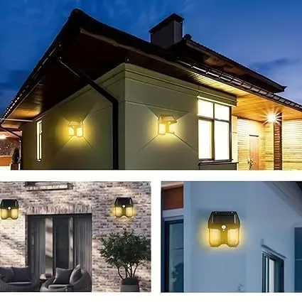 Solar%20Sensor%20Light%20Human%20Body%20Induction%20Light%20Operated%20Outdoor%20Wall%20Lamps%20Home%20Decorative%20Wall%20Lamp%20Lights%20Solar%20Garden%20Lights%20-%20Image%207