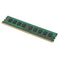 4GB 2RX8 PC3-10600E 1.5V DDR3 1333MHz ECC Memory RAM Unbuffered for Server Workstation(4G). 