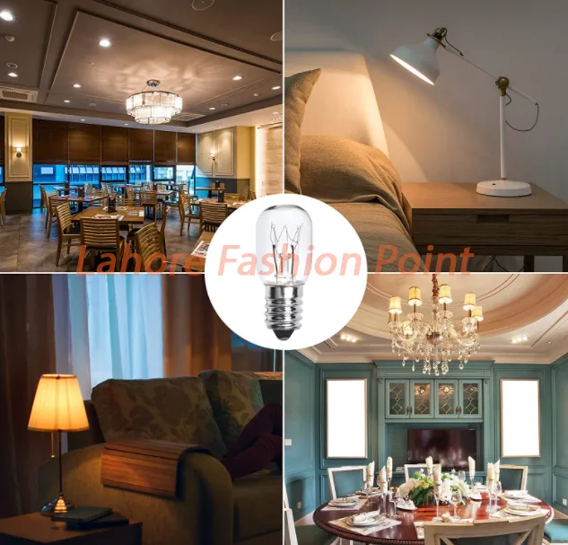 Pack%20of%202%20%20E14%20with%2015W%20Best%20Quality%20Bulbs%20for%20Salt%20Lamps,%20Table%20Light,%20Fridge%20Imported%20and%20certified%20-%20Image%202