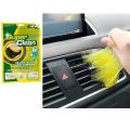 Super Clean Magic Hi Tech Gel Dust Cleaner. 