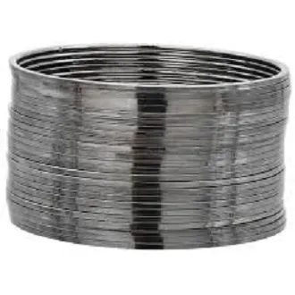 Plain%20Metal%20Bangles%20GREY%20Color%20-%2036.Bangles%20size.2.25%20-%20Image%203