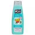 𝐖𝐁𝐌 𝐕𝐎𝟓 Clarifying Conditioning Shampoo 370 ml | Shampoo for Dry and Damage Hair. 