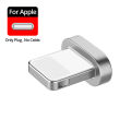 PZOZ Magnetic Cable Fast Charging Micro usb cable Type c Magnet Charger usb c Microusb Wire For iphone 12 11 pro xs max Xr x 7 8. 