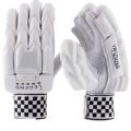 Cricket batting gloves babar azam style legend high quality. 