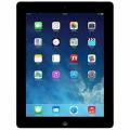 Apple iPad 4th Generation - 9.7" Retina Display, A6X Chip, 16GB Storage , WiFi - Perfect for Gaming & Entertainment | Daraz Like New Tablets. 
