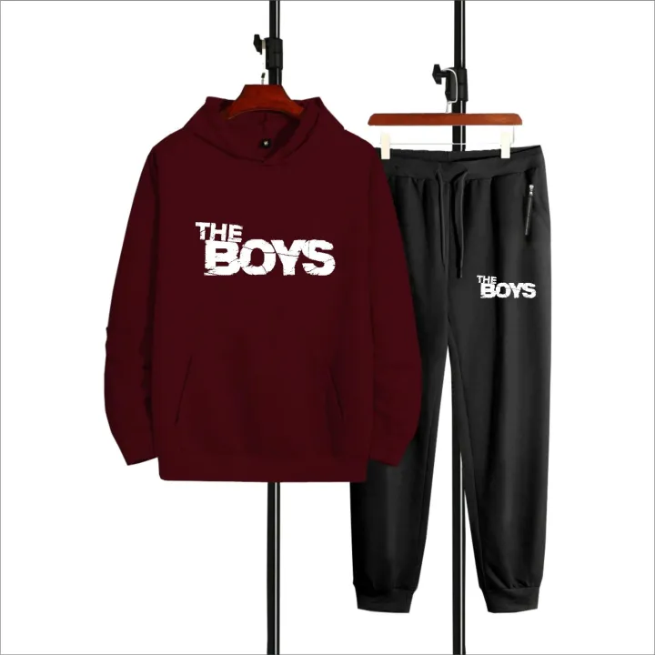 The%20Boys%20WinterCasual%20Printed%20Hoodie%20+%20Trouser%20Track%20Suit%20for%20mens%20-%20Image%204