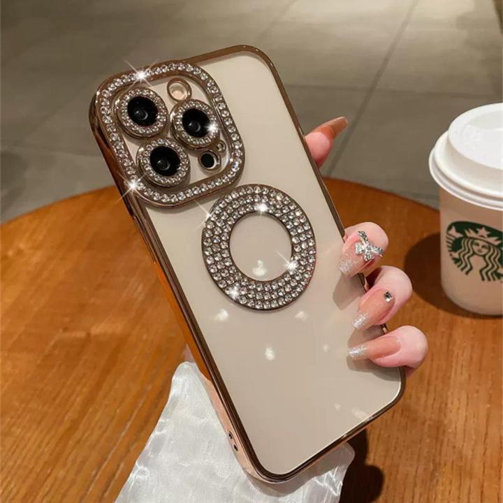 Luxury Silicone New Case Star Pattern Phone Case Iphone - Canada Luxury Silicone New Case Star Pattern Phone Case Iphone - Canada