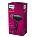 PHILIPS Essential Hair Dryer- BHC010-10. 