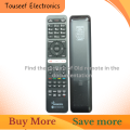 Universal remote for Itel Led tv / Remote for  Haier Orient Appolo Ikon Nikai Saniyo Benq Daewoo asano etc Lcd Led TV / Universal Remote for all type of lcd led TVs. 
