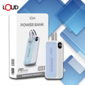 PD Power Bank | Slim & Smart Power Banks | High Quality Original 10000mAh Power Bank With 22.5W Superfast Charge Power Banks | Type C Input- Dual Output (Type C & USB) | Light Weight Power Bank | Loud PB380 Power Bank. 