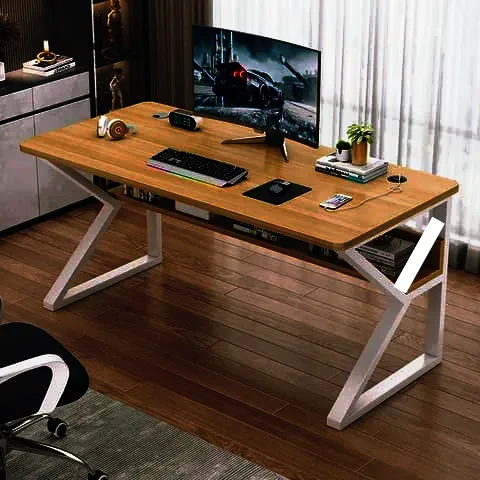 Gaming%20Table,%20Laptop%20Table,%20Computer%20Table,%20PC%20Gaming%20Tableand%20Office%20working%20Table,%20Study%20Table,%20Writing%20Table,%20%20with%20metal%20powder%20coating%20iron%20frame,%20best%20suited%20for%20home%20office%20and%20living%20room%20-%20Image%208