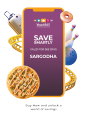 Vouch365 Sargodha 2025 App. 