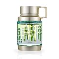 Odyssey Aqua Edition Armaf for men 100 ml EDP. 