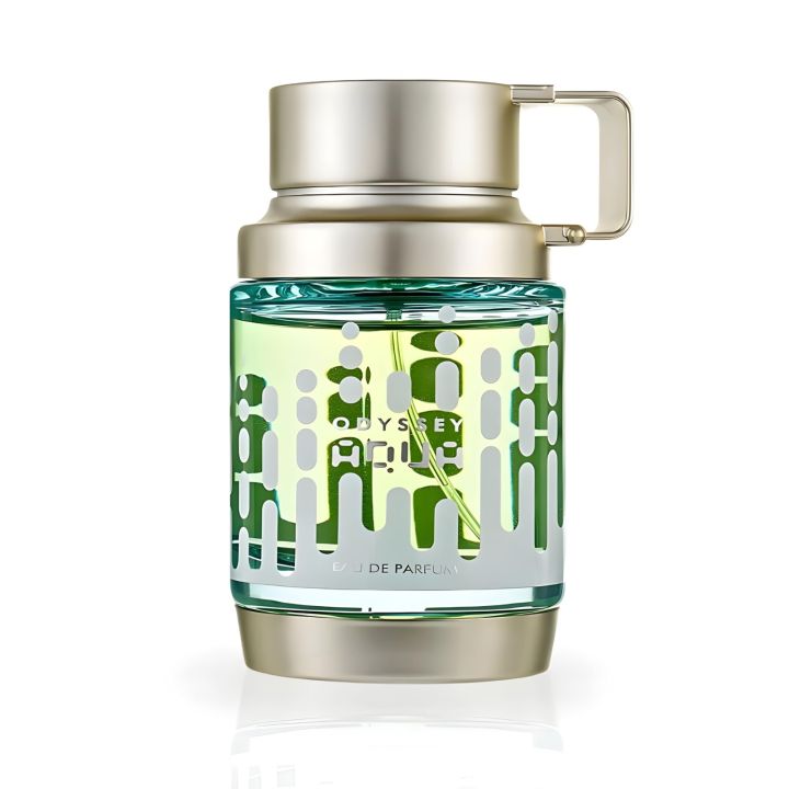 Odyssey Aqua Edition Armaf for men 100 ml EDP