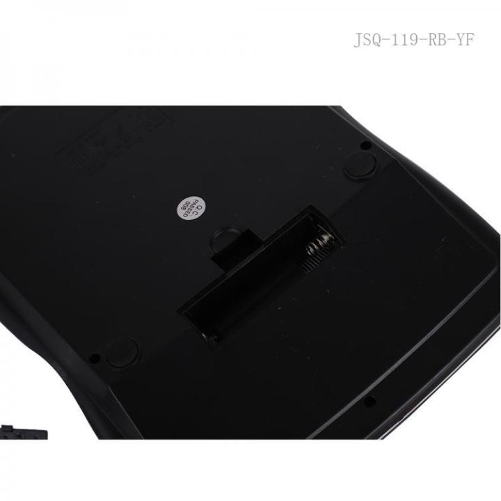 Office%20Calculator%209300%2014%20Digits%20-%20Basic%20Calculator%20for%20Office,%20School,%20Home%20and%20Business%20Use%20-%20Image%206