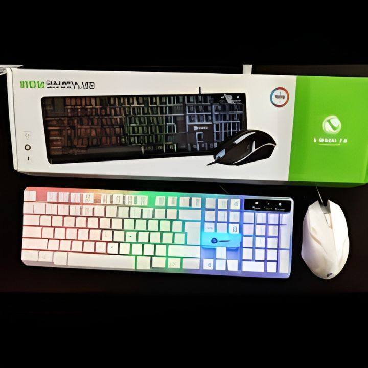 GTX%20350%20USB%20Wired%20104%20Keys%20Keyboard%20&%20Mouse%20Set%20Rainbow-Color%20Backlight%20for%20Laptop%20Computer%20PC%20-%20Image%204