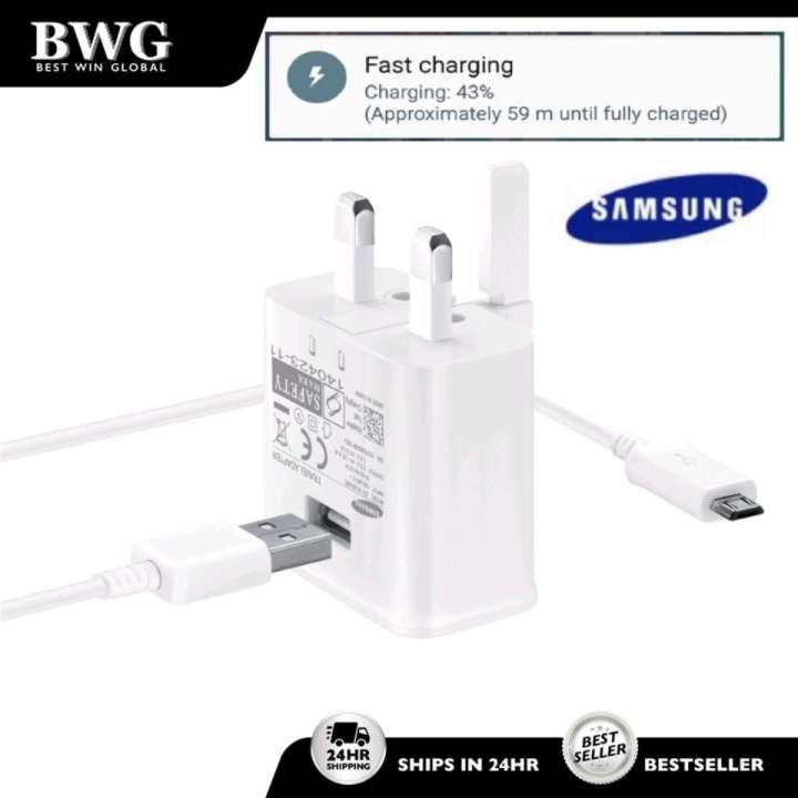 ORIGINAL%20SAMSUNG%20Adaptive%20Fast%20Phone%20Charger%209V%20Adapter%20&%20Cable%20for%20Samsung%20S6%20S7%20Edge%20Note%204%205%20(Import)%20-%20Image%203