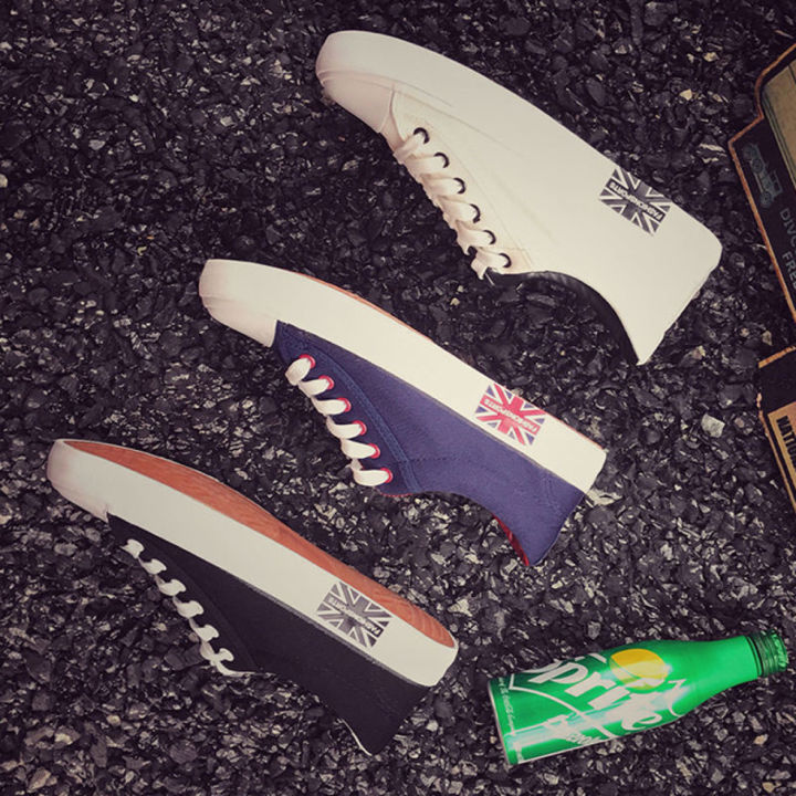 Men%20Breathable%20Canvas%20Shoes%20Casual%20Sports%20Shoes%20Sneakers%20-%20Image%203