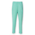 AllurePremium Girls Legging Sea Green. 