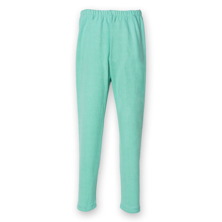 AllurePremium%20Girls%20Legging%20Sea%20Green%20-%20Image%203
