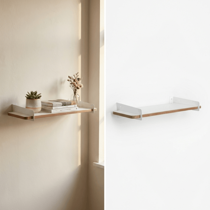 Openwood%20Minimal%20Wall-Mounted%20Shelf%20Modern%20Book%20Shalve%20-%20Image%203