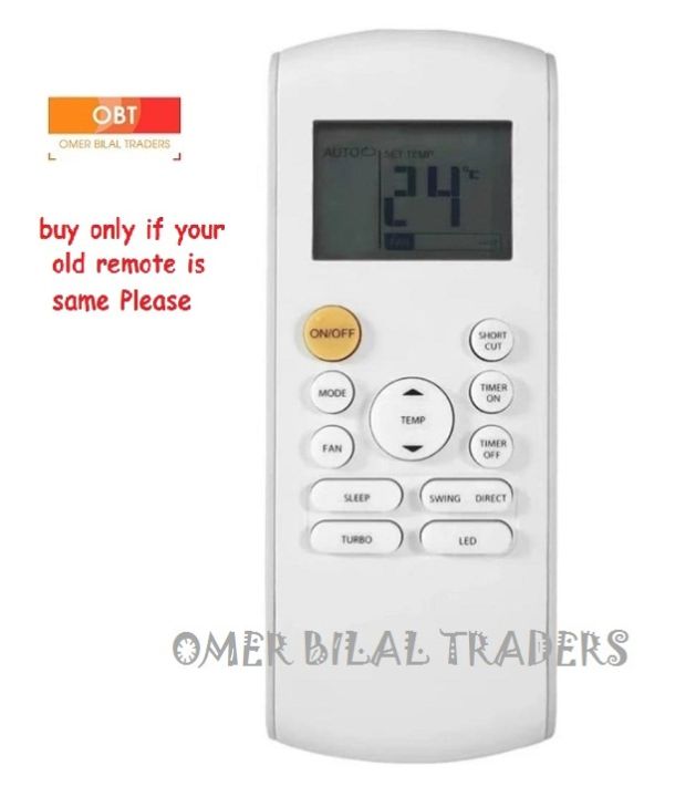 Electrolux%20AC%20Remote%20Control%20Only%20Buy%20If%20Your%20Previous%20Remote%20Was%20Same%20-%20Image%202