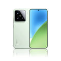 Xiaomi 15 12GB RAM 512GB ROM 6.36" CrystalRes AMOLED display  5240mAh (typ) Xiaomi Surge Battery  90W HyperCharge PTA Approved Official Brand Warranty. 