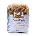 REGGIA PASTA NUTRI BIO PENNE RIGATE – 500G. 