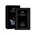 Hyaluronic Acid Microcrystalline Lifting Decree Patch Nutrition Wrinkle Removal Instant Beauty Nasolabial Fold Anti-Wrinkle Mask. 
