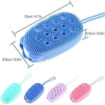 Silicone%20Body%20Scrubber%20Bath%20Sponge%20-%202%20in%201%20Exfoliating%20Body%20Brush%20Loofah%20Shower%20Sponge%20for%20Women%20Men%20and%20kids%20-%20Image%203