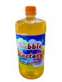 950 ML BUBBLES LIQUID BUBBLES REFILL BUBBLES SOLUTION. 