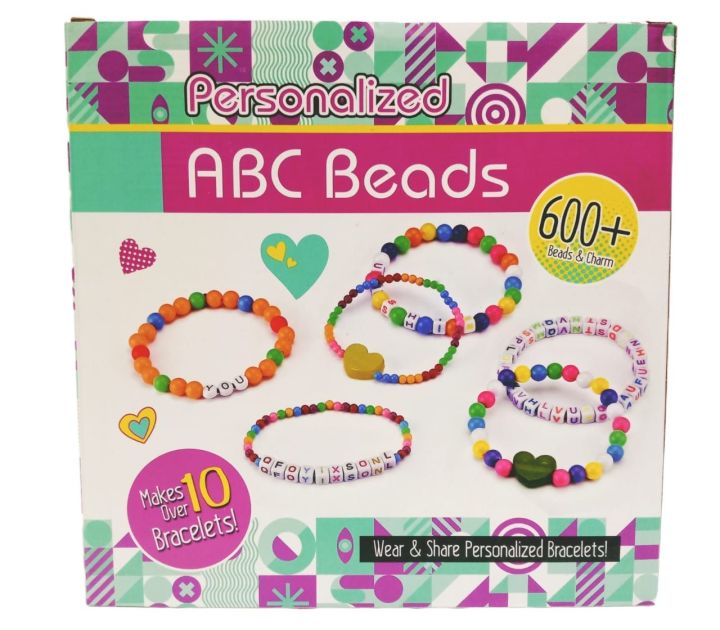 ABC%20BEADS%20SET%20FOR%20KIDS%20MAKES%20OVER%2010%20BRACELETES%20600%20PLUS%20BEADS%20FO%20LITTLE%20GIRLS%20PLAY%20AND%20LEARN%20-%20Image%204