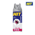 HIT Expert Insecticide Spray Sweet Flower 200 ML. 