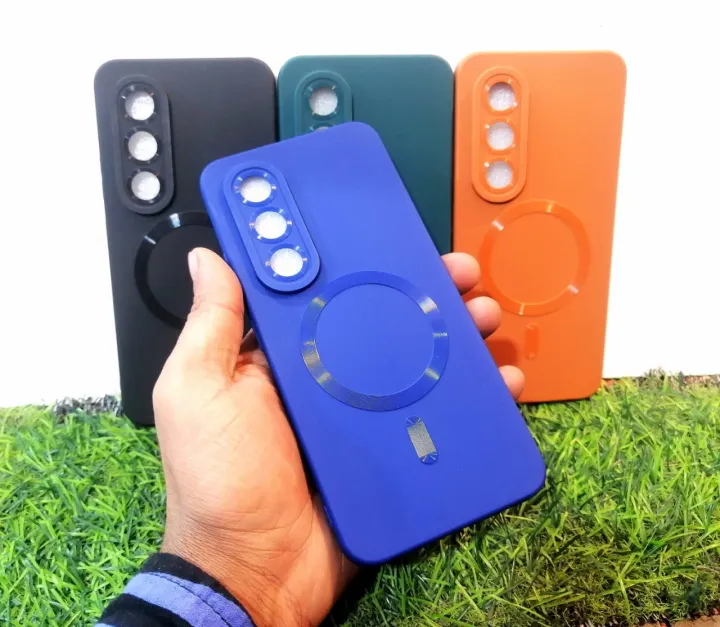 Itel%20S25%20Back%20Cover%20Soft%20Matt%20Solid%20Color%20Liquid%20Silicon%20Anti%20Shock%20Design%20Camera%20Protection%20Phone%20Case%20Itel%20S25%20-%20Image%202