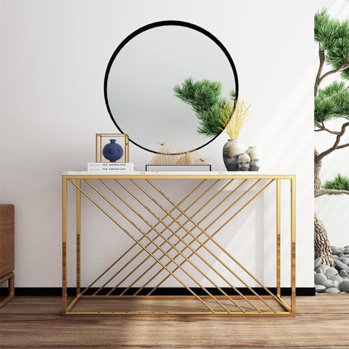 woodie%20Home%20Console%20Table%20,%20Living%20Room,%20Entrance%20Hallway%20Console%20Table,%20Metal%20Console%20Table%20-%20Image%202