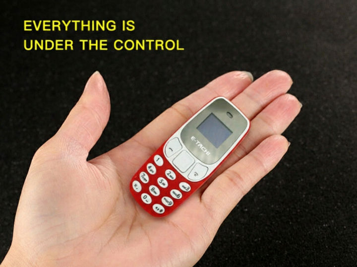 Etachi%20Mini%20Mobile%20-%20Same%20Like%20Nokia%20BM10%20-%20Nokia%203310%20Style%20Etachi%20Mini%20Mobile%20-%20Type%20c%20Charging%20-%20Finger%20Size%20Mobile%20-%20Ungli%20Jitna%20Mobile%20-%20Dual%20Sim,%20Official%20PTA%20Approved,%20Memory%20Card,%20Voice%20Changer,%20Auto%20Call%20Recording,%201%20Year%20brand%20warranty%20-%20Image%205
