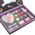 LOL Surprise Makeup & Beads Kit for Girls. 