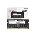 8 GB RAM DDR4 3200mhz TEAM GROUP (2 Year Warranty). 