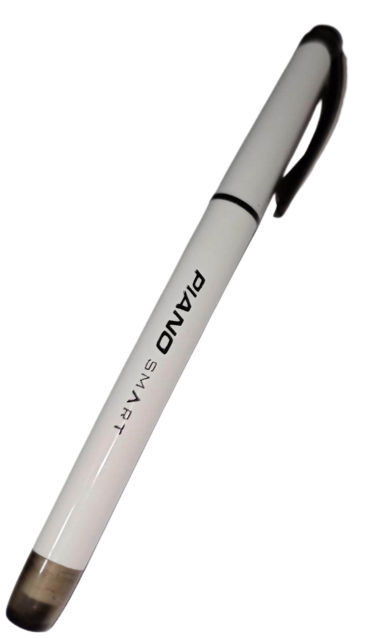 Piano%20Smart%20Fountain%20Ink%20Pen%20by%20OPS%20-%20Image%202