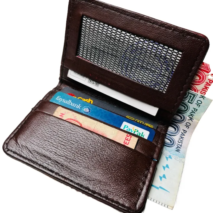 Mini%20Leather%20Wallet%20for%20Men%20and%20Boys%20%7C%20Slim%20and%20smart%20card%20holder%20wallet,%20Men%20wallet%20Black&%20Brown%20-%20Image%206