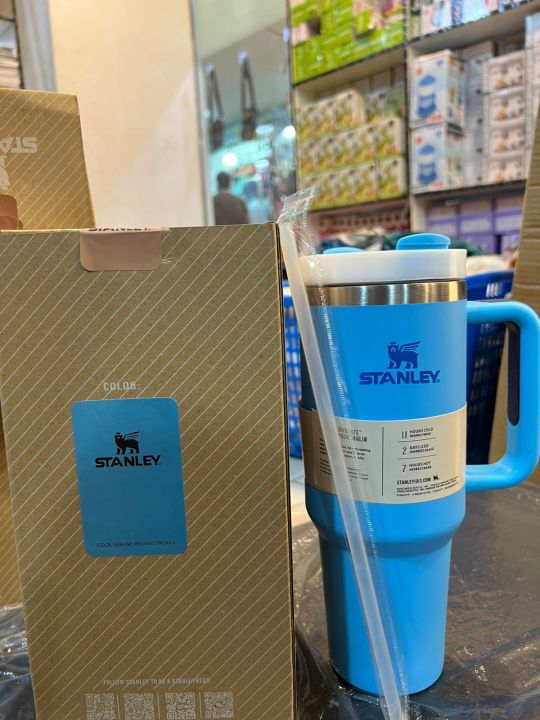 Stanley%20Style%20Tumbler%204Ooz%201200ML%20With%20Handle%20&%20Straw%20%E2%80%93%20Stainless%20Steel%20Vacuum%20Insulated%20Travel%20Mug%20/%20Double%20Wall%20Coffee%20Thermos%20for%20Hot%20&%20Cold%20Drinks%20/%20FlowState%20Water%20Bottle%20for%20Gym,%20Office,%20Outdoor%20Premium%20Hydration%20Mug%20for%20Travel%20&%20Daily%20Use%20-%20Image%206