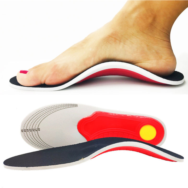 Orthotic%20Insole%20Arch%20Support%20Flatfoot%20Orthopedic%20Insoles%20For%20Feet%20Ease%20Pressure%20Of%20Air%20Movement%20Damping%20Cushion%20Padding%20Insole%20-%20Image%205