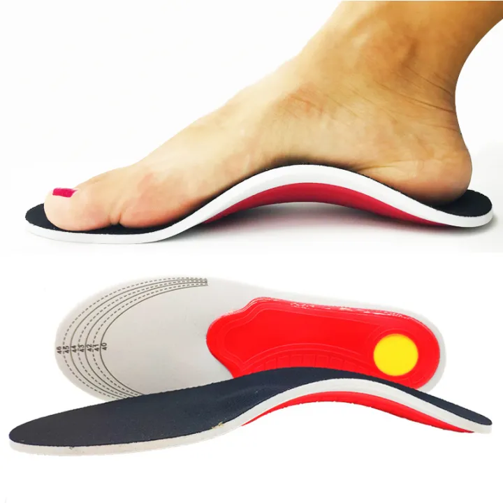 Orthotic%20Insole%20Arch%20Support%20Flatfoot%20Orthopedic%20Insoles%20For%20Feet%20Ease%20Pressure%20Of%20Air%20Movement%20Damping%20Cushion%20Padding%20Insole%20-%20Image%205