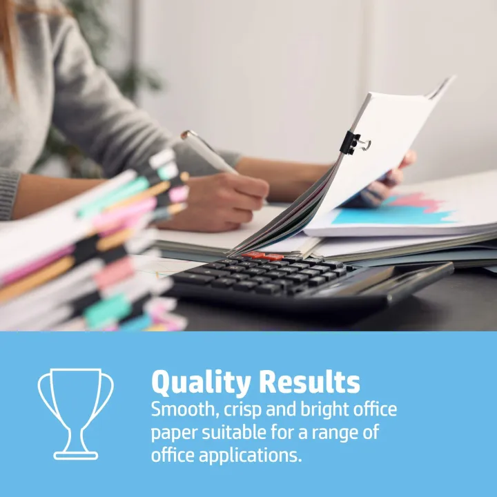 Pack%20of%205%20Paper%20Rim,%20A4%20Paper%20Rim%2070gm,%20Double%20A%20Paper%20Ream,%20Original%20Paper%20Ream%20A4%2070gm,%20AA%20Paper%20Rim%20-%20Image%205